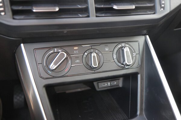 airco