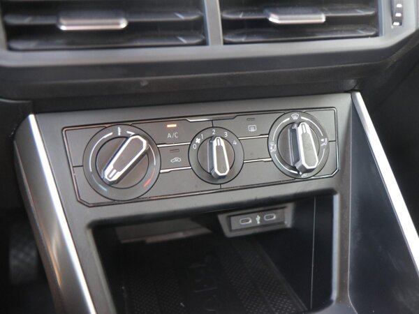 airco airco