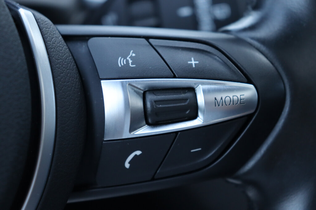 BMW X1 20