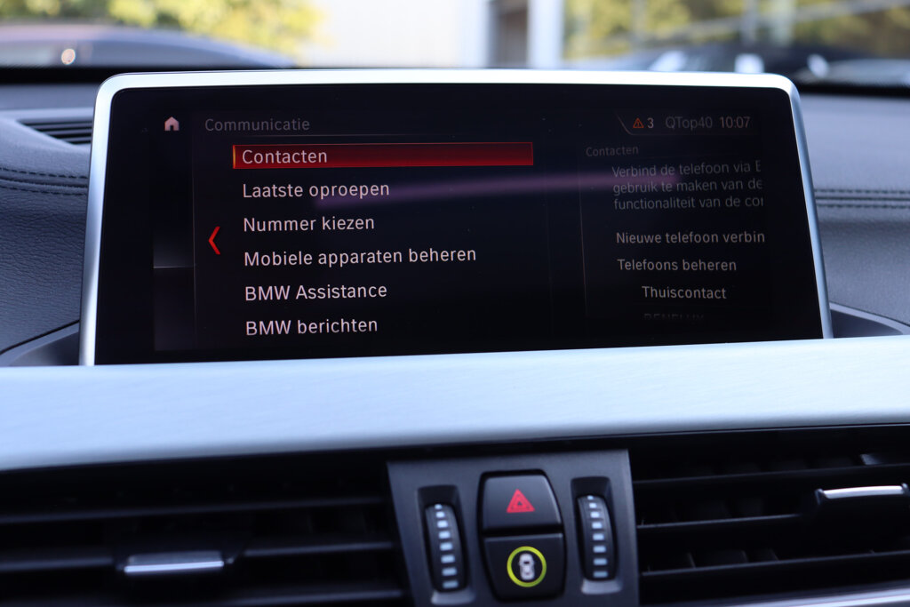 BMW X1 31