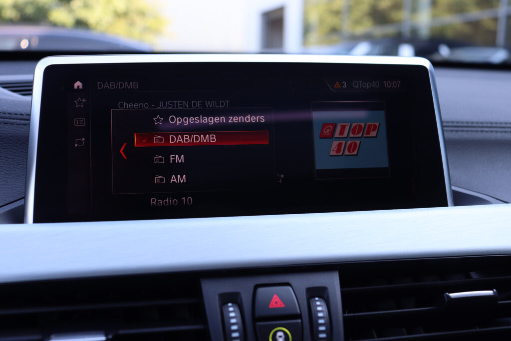 BMW X1 32