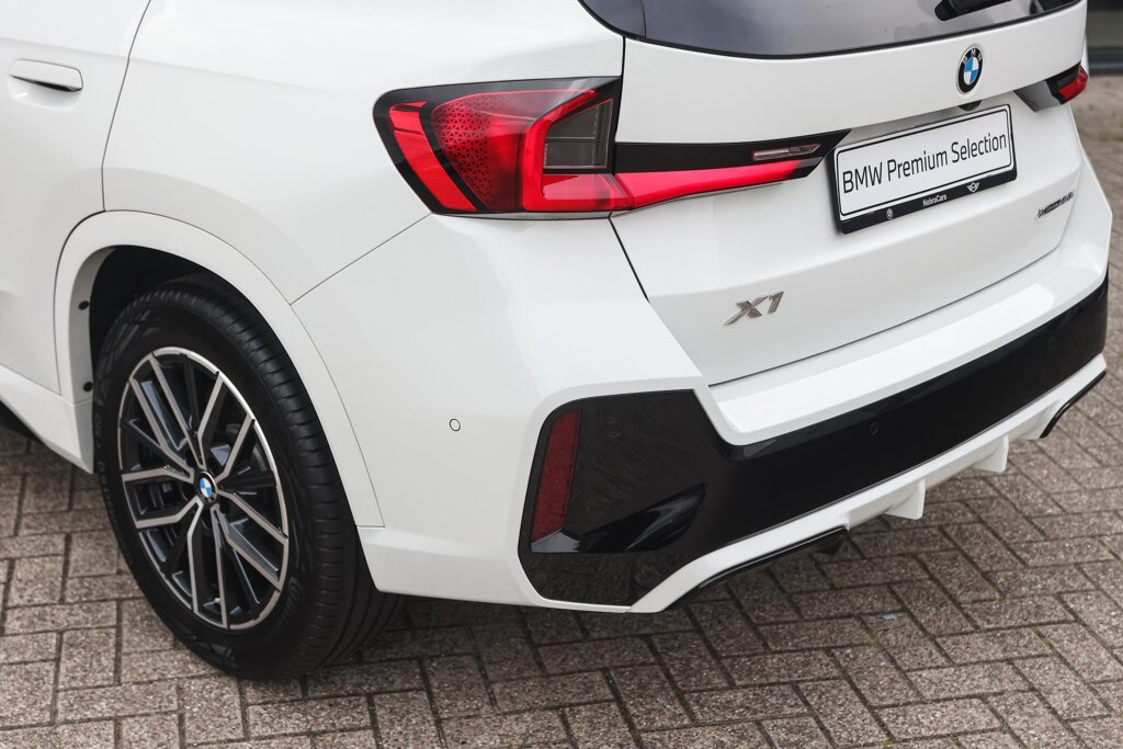 BMW X1 34
