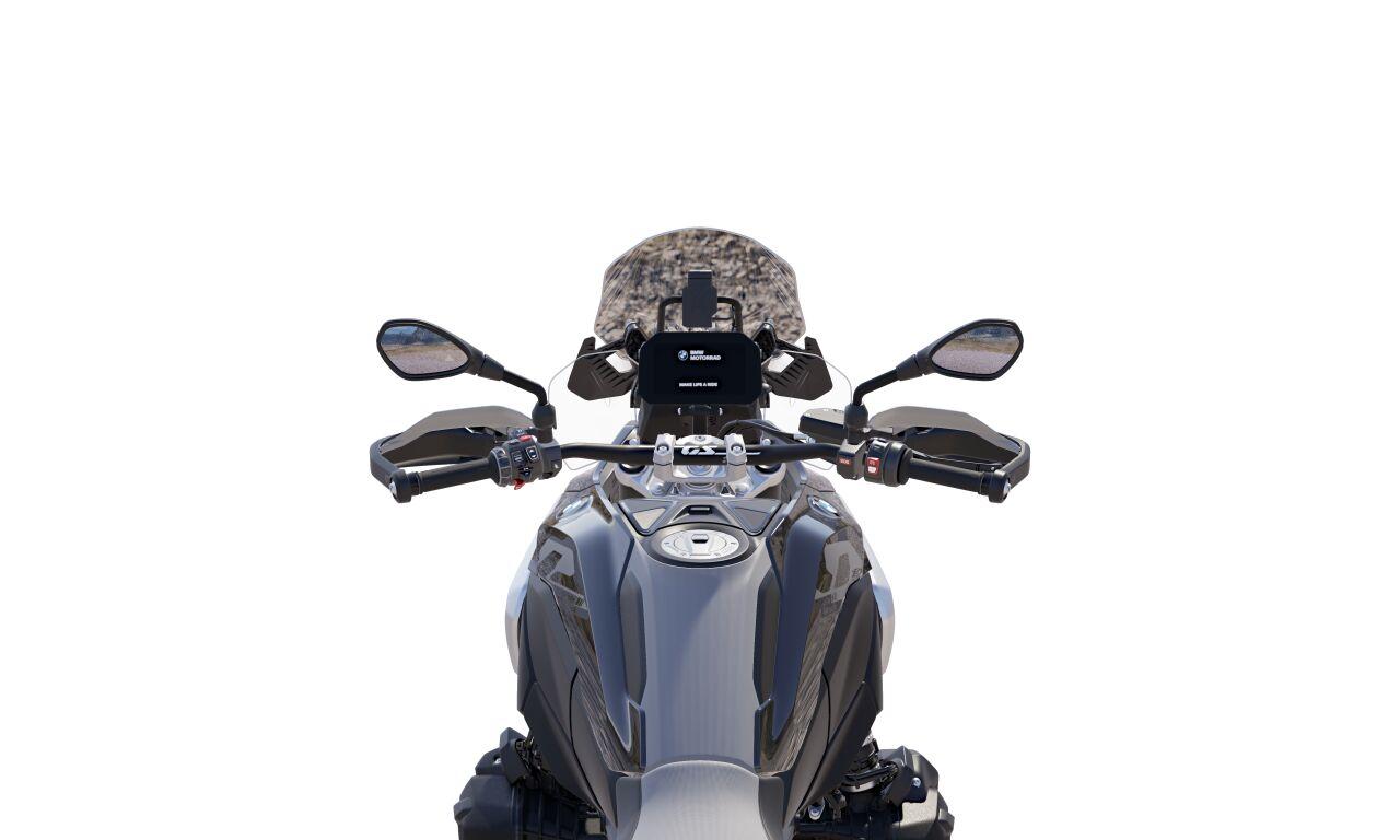 BMW R 1300 GS  - Afbeelding 2