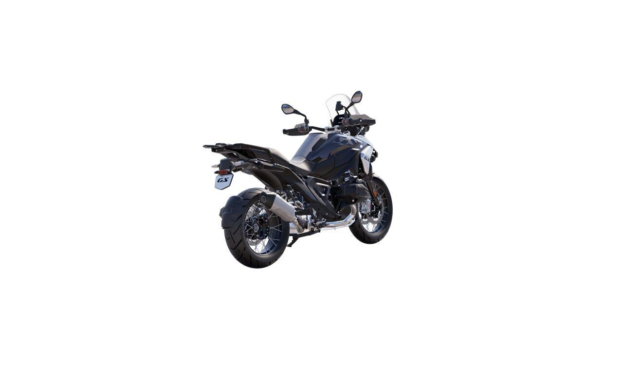 BMW R 1300 GS  - Afbeelding 3