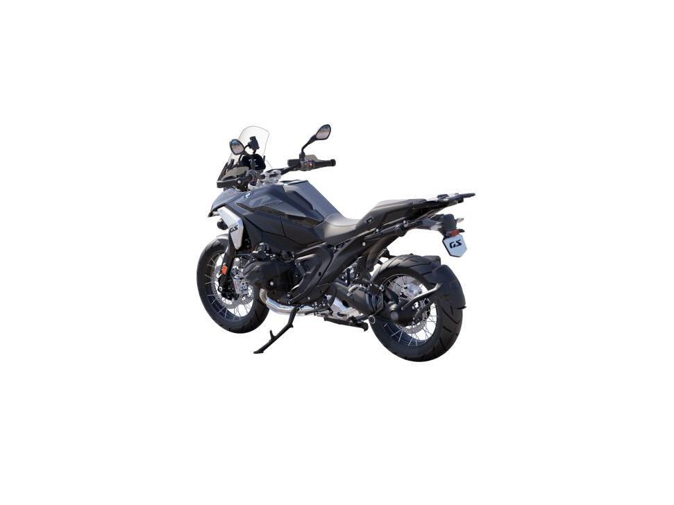 BMW R 1300 GS  - Afbeelding 4