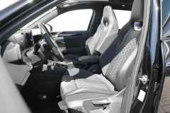 Volkswagen Tiguan 1.5 eHybrid 204pk R-Line Edition - Afbeelding 4