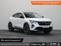 Renault Rafale E-Tech 4x4 plug-in hybrid 300pk atelier Alpine - Afbeelding 2