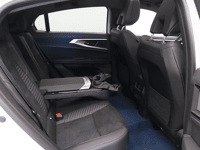 Renault Rafale E-Tech 4x4 plug-in hybrid 300pk atelier Alpine - Afbeelding 9