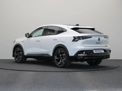 Renault Rafale E-Tech 4x4 plug-in hybrid 300pk atelier Alpine - Afbeelding 2
