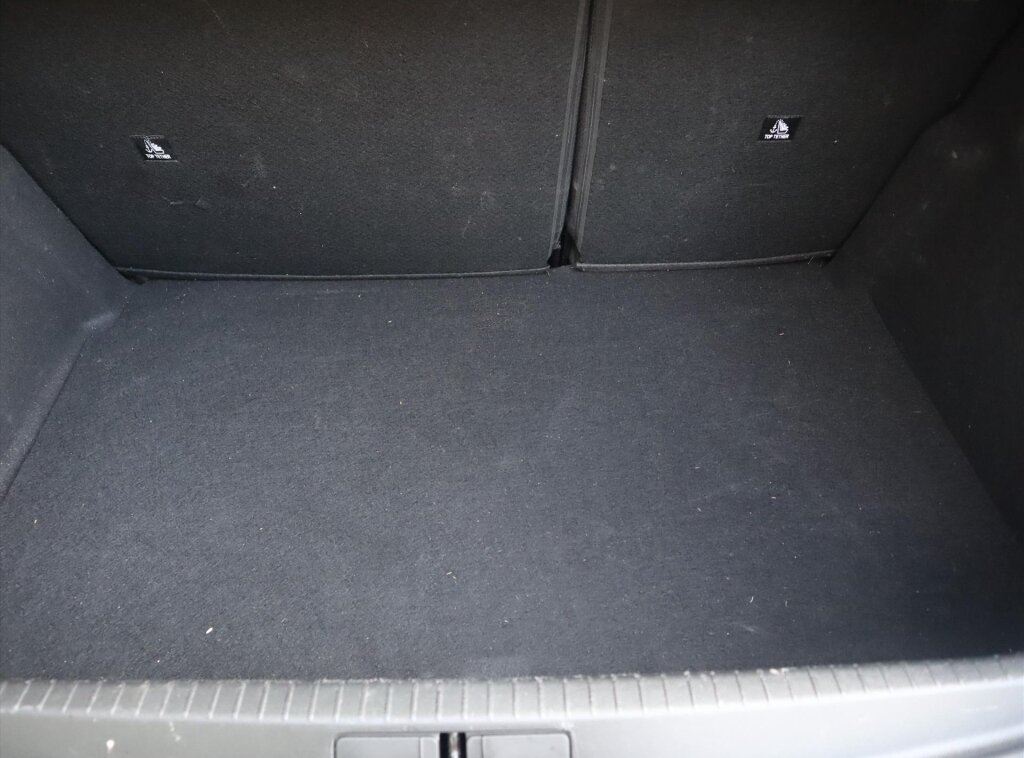 Peugeot 208 1.2 Hybrid 136 e-DCS6 GT - Afbeelding 4