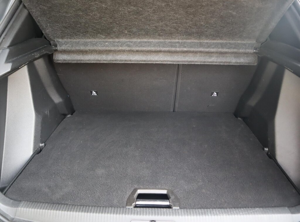 Peugeot 2008 1.2 Puretech 100pk Allure - Afbeelding 5