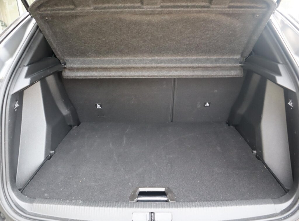 Peugeot 2008 1.2 Puretech 100pk Allure - Afbeelding 5