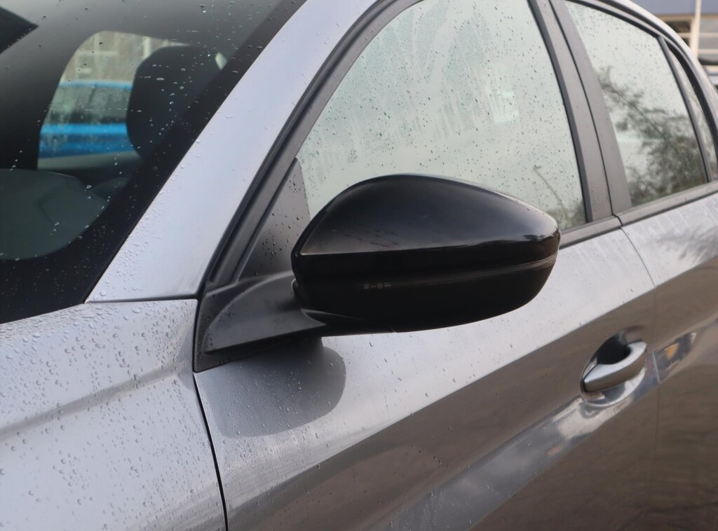 Peugeot 208 1.2 Hybrid 100 e-DCS6 Style - Afbeelding 4