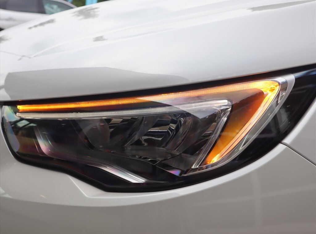 Opel Grandland X 1.2 Turbo 130pk S&S Edition - Afbeelding 5