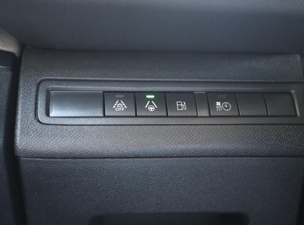 Peugeot 3008 1.6 Plug-in HYbrid 225pk e-EAT8 GT Pack Business - Afbeelding 4