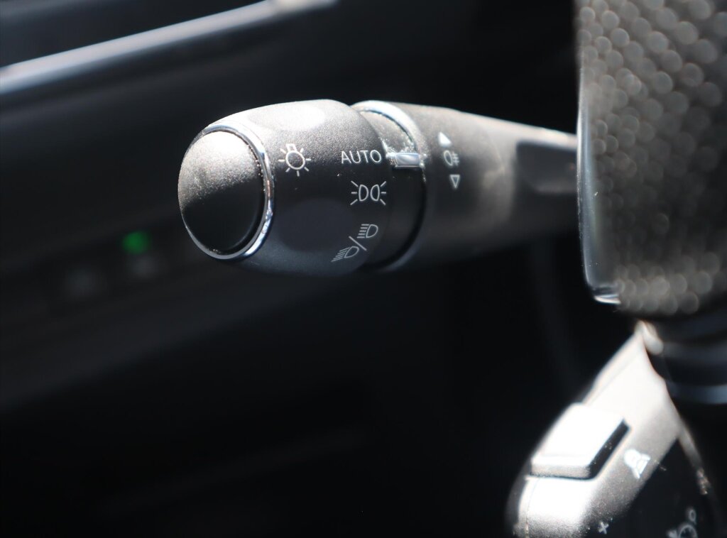 Peugeot 3008 1.6 Plug-in HYbrid 225pk e-EAT8 GT Pack Business - Afbeelding 5