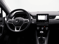 Renault Captur 1.3 TCe 130pk Intens - Afbeelding 6