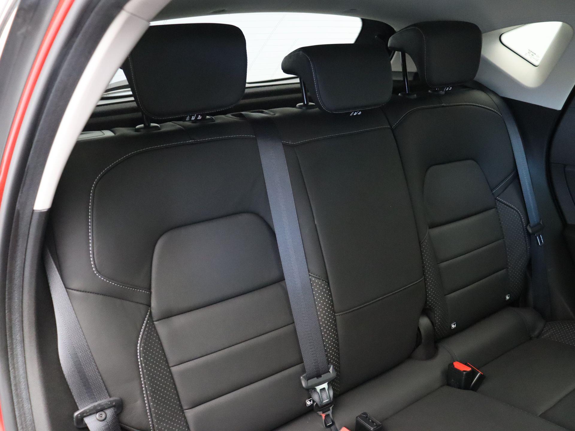 Renault Captur 1.3 TCe 130pk Intens - Afbeelding 10