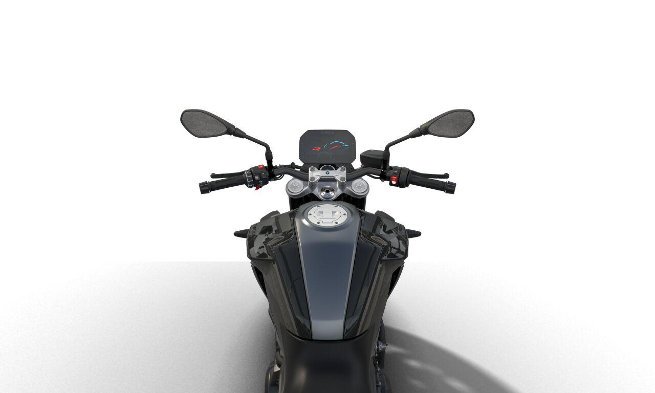 BMW F 900 R  - Afbeelding 2