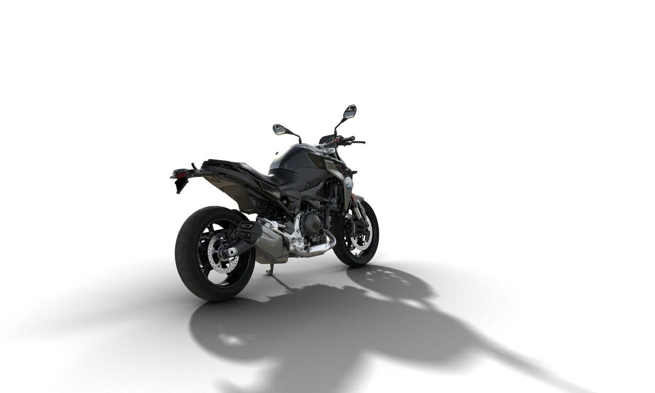 BMW F 900 R  - Afbeelding 3