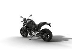 BMW F 900 R - Afbeelding 4
