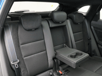 Renault Austral E-Tech full hybrid 200pk esprit Alpine - Afbeelding 9