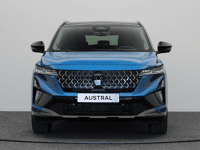 Renault Austral E-Tech full hybrid 200pk esprit Alpine - Afbeelding 6