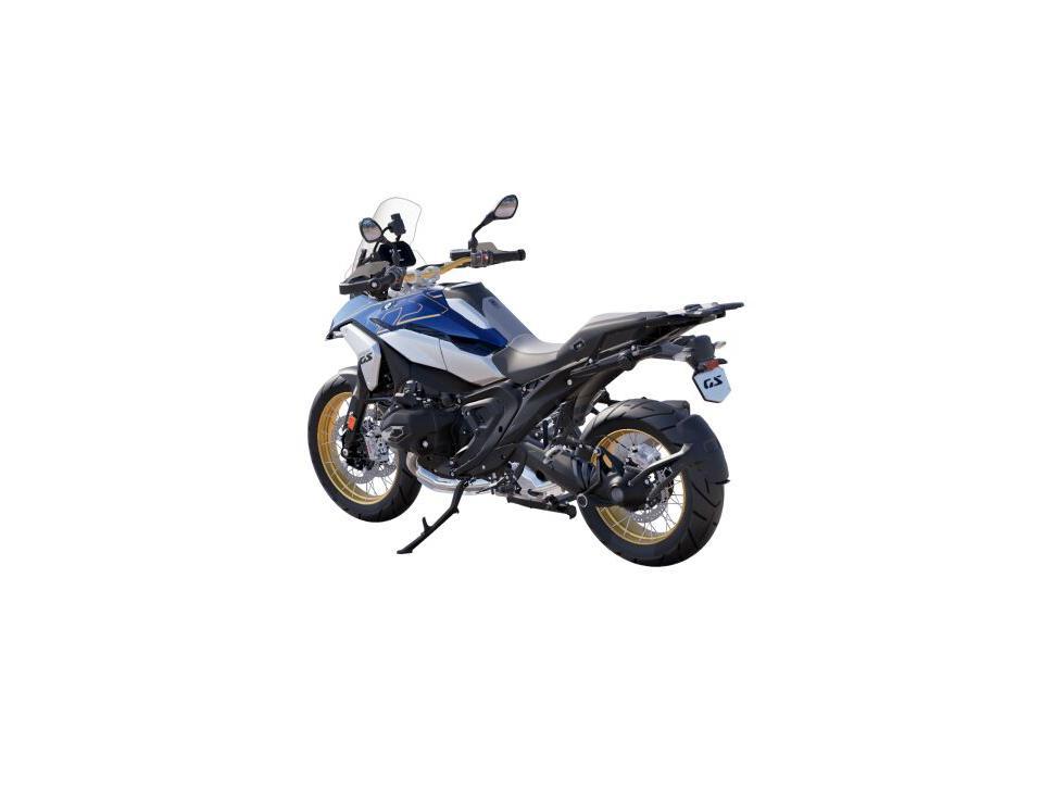 BMW R 1300 GS  - Afbeelding 4