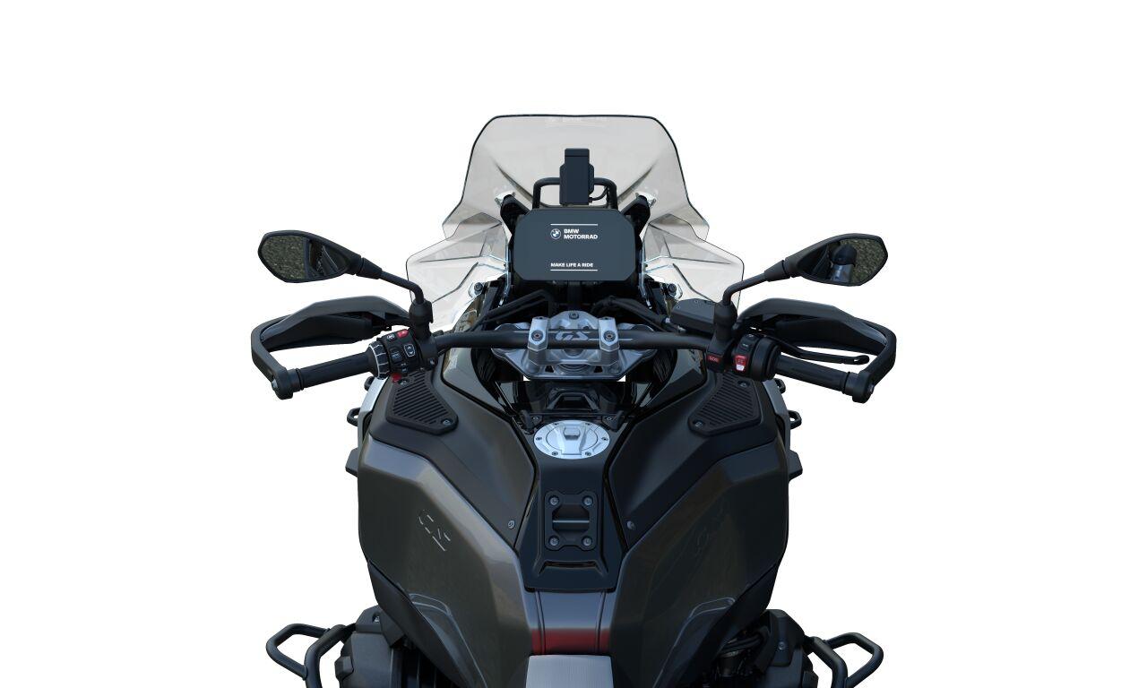 BMW R 1300 GS Adventure  - Afbeelding 2