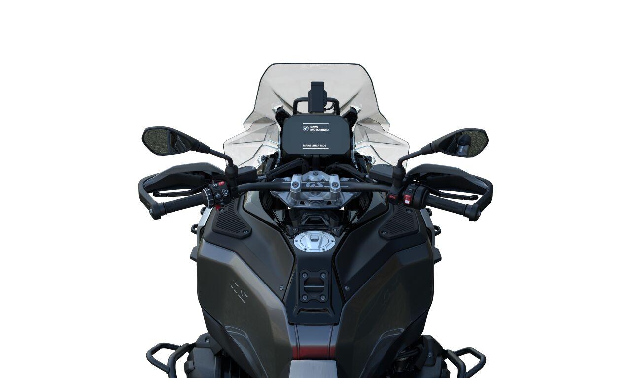 BMW R 1300 GS Adventure  - Afbeelding 2