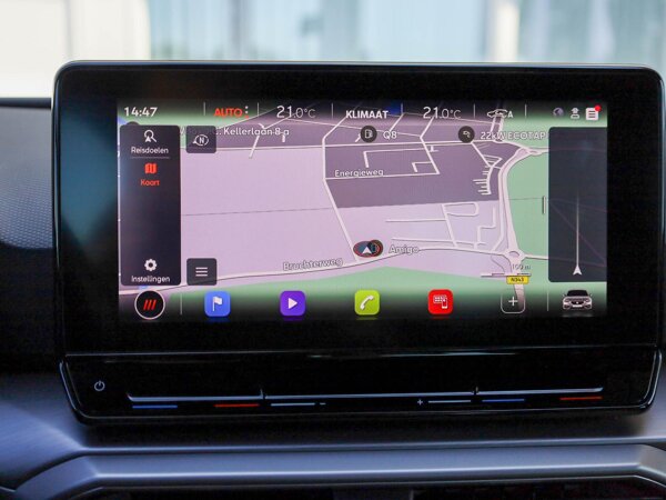 navigatiesysteem full map navigatiesysteem full map