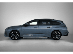 Peugeot 308 SW GT 1.6 Plug-in Hybrid 195pk Automaat - Afbeelding 2