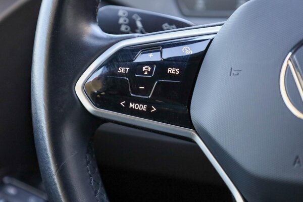 cruise control adaptief cruise control adaptief