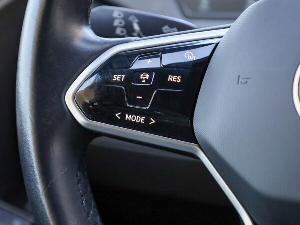 cruise control adaptief cruise control adaptief