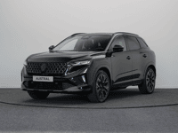 Renault Austral E-Tech full hybrid 200pk esprit Alpine - Afbeelding 9