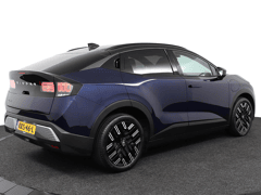 Nissan Leaf Evolve 52 kWh - Afbeelding 3