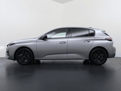 Peugeot 308 Business 145pk Hybrid Automaat - Afbeelding 4