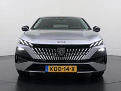 Peugeot 308 Business 145pk Hybrid Automaat - Afbeelding 3