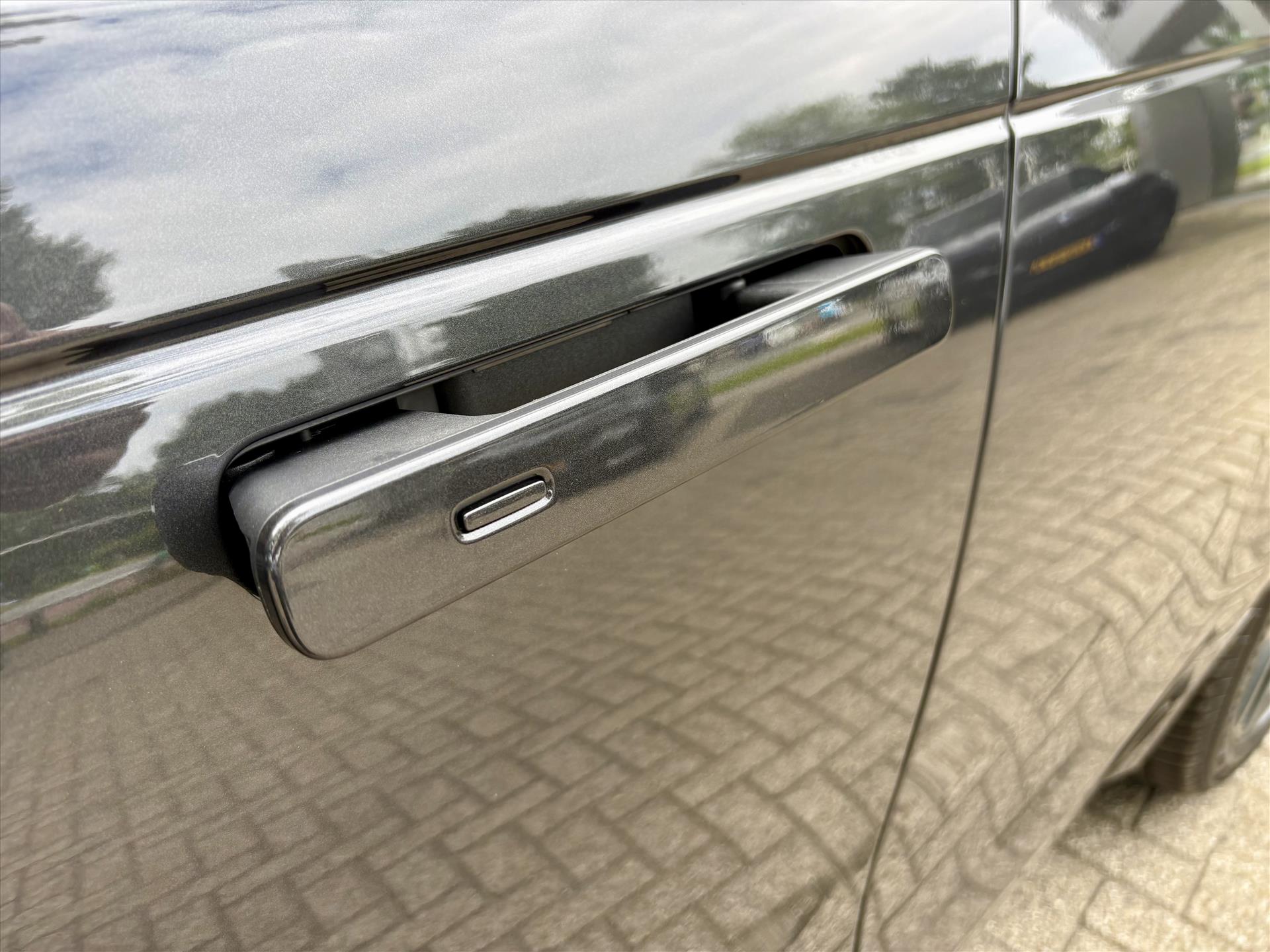 Land Rover Range Rover Velar - foto 22