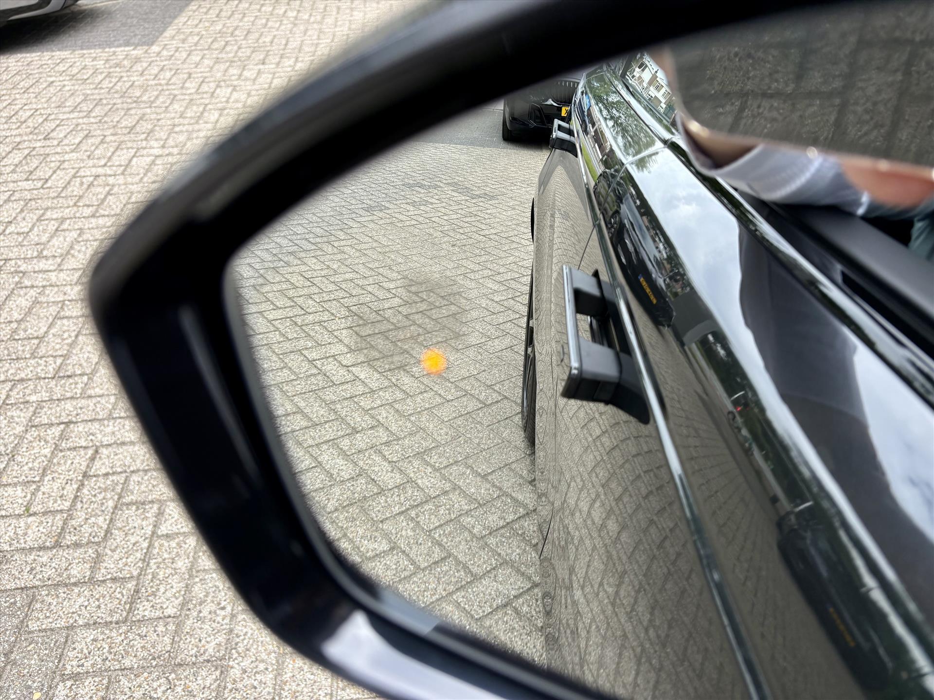 Land Rover Range Rover Velar - foto 29