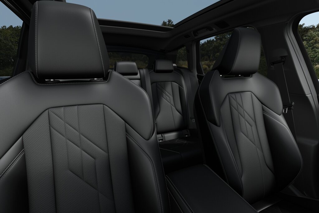 BMW X3 10