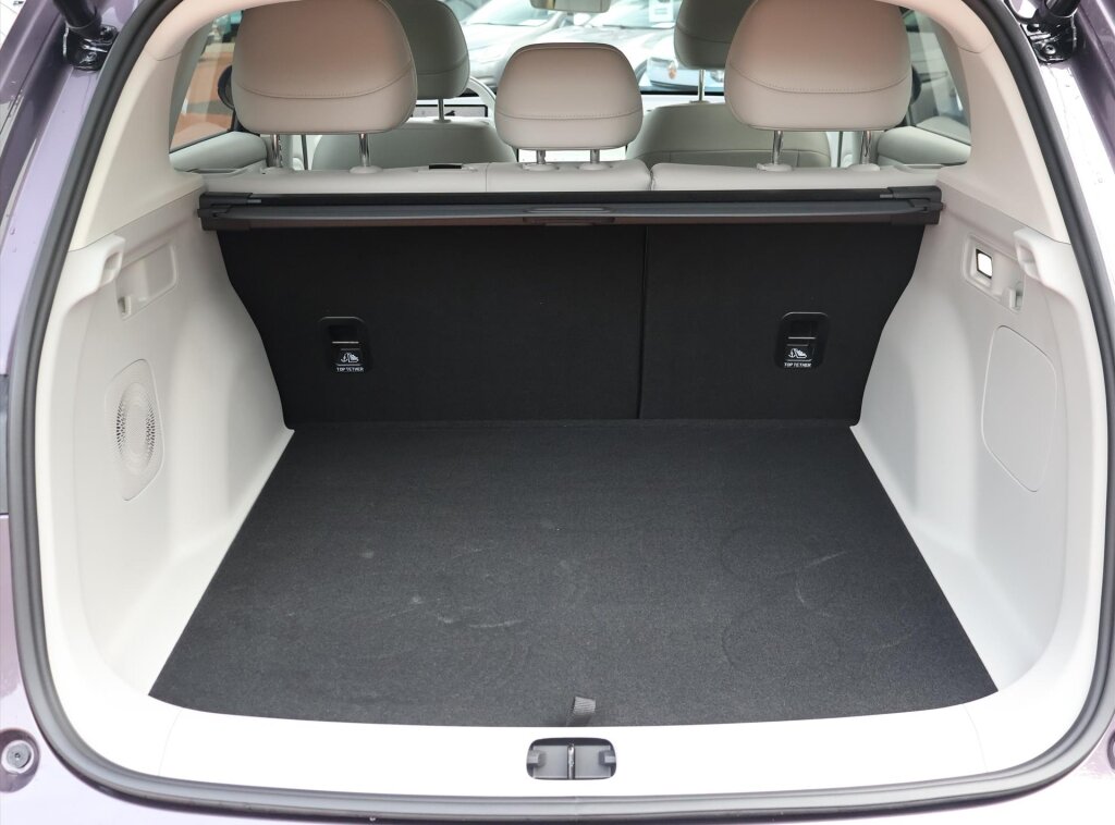 Leapmotor B10 EV 67,1 kWh 218pk Design - Afbeelding 5