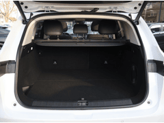 Leapmotor C10 REEV 28,4 kWh 215pk Design - Afbeelding 2
