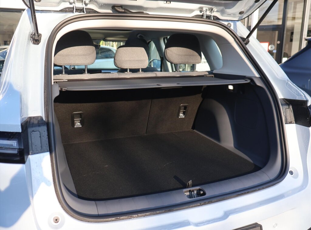 Leapmotor B10 EV 56,2 kWh 218pk Life - Afbeelding 2