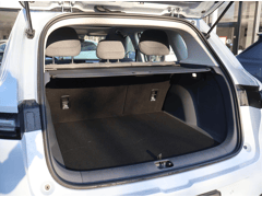 Leapmotor B10 EV 56,2 kWh 218pk Life - Afbeelding 2