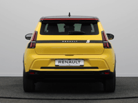 Renault 5 comfort range techno 52 kWh - Afbeelding 5
