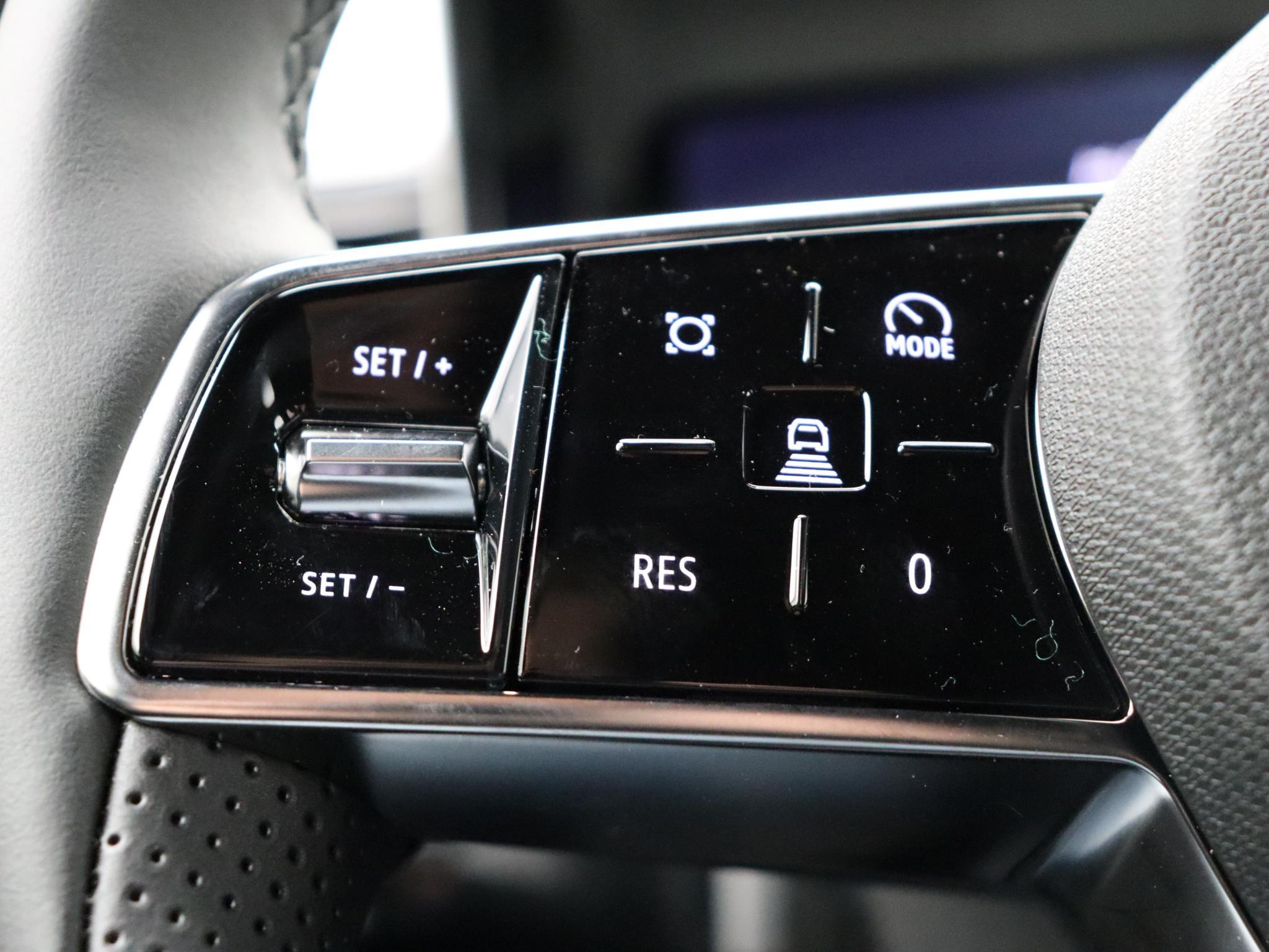 Renault 5 comfort range techno 52 kWh - Afbeelding 7