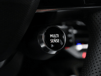 Renault 5 comfort range techno 52 kWh - Afbeelding 9