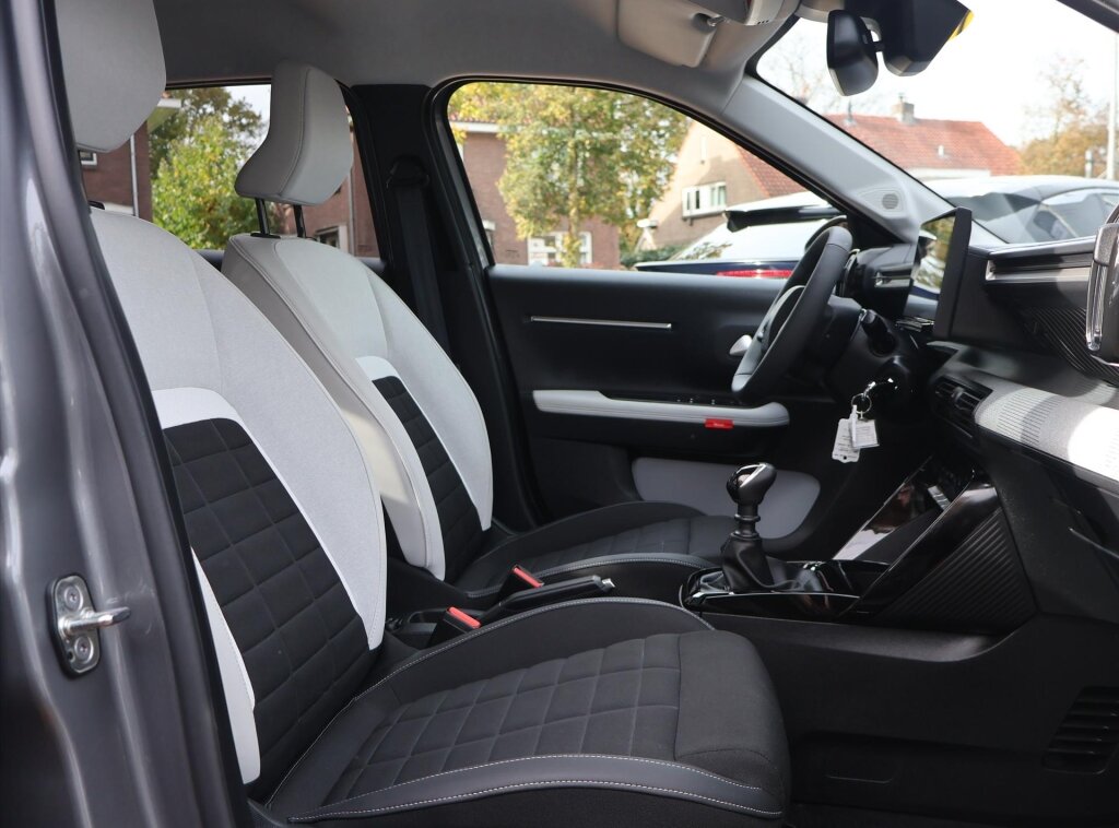 Citroën C3 1.2 Turbo S&S 100pk Max - Afbeelding 2