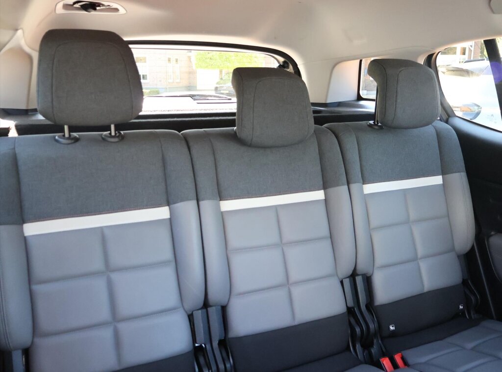 Citroën C5 Aircross 1.6 PureTech 180pk S&S EAT8 Business Plus - Afbeelding 4